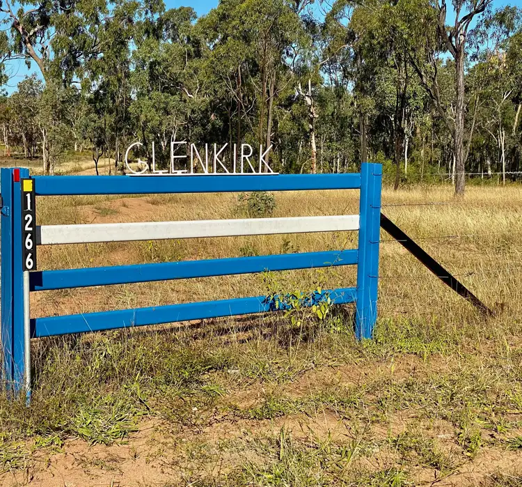 Fifth view of Homely rural property listing, Address available on request