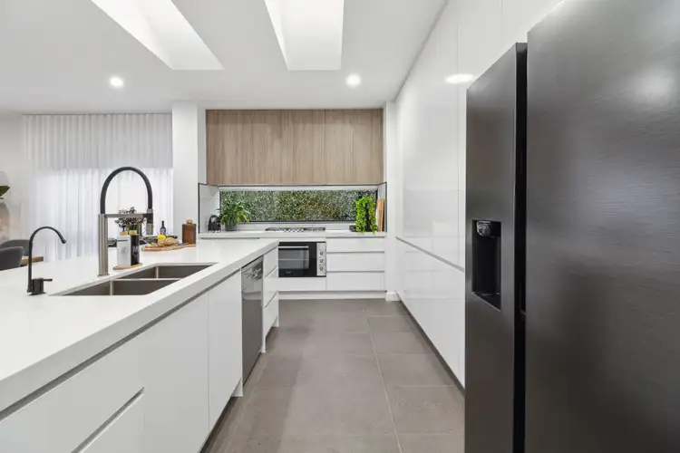 Fourth view of Homely house listing, 5 Milestone Street, Greenvale VIC 3059