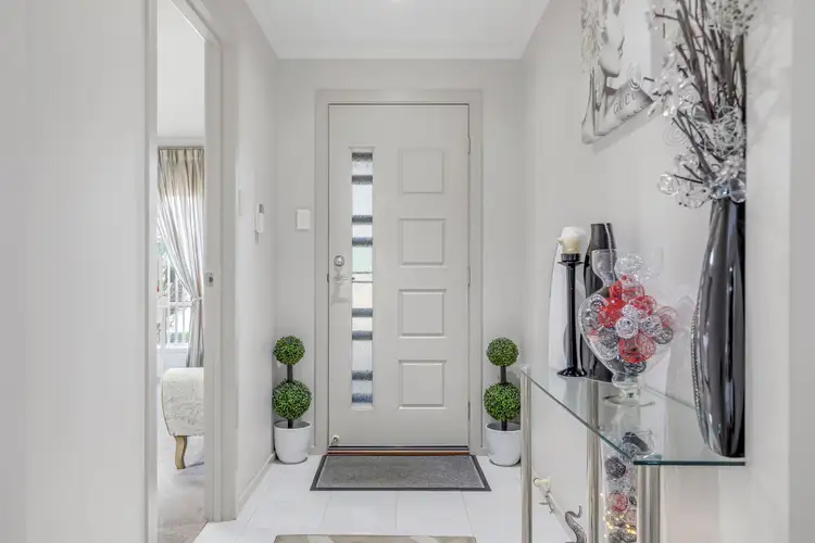 Fifth view of Homely house listing, 4 Bruno Drive, Blakeview SA 5114