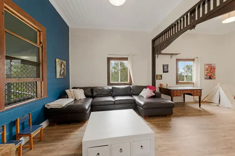 Seventh view of Homely rural property listing, 44 Broadmeadows Road, Moolboolaman QLD 4671