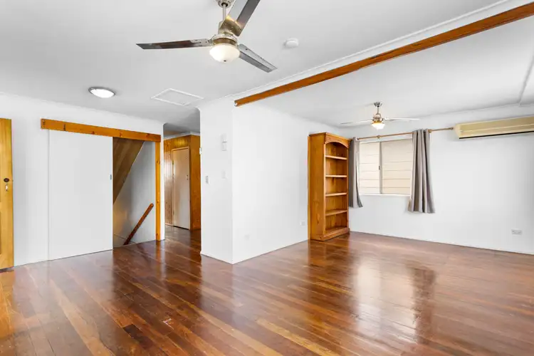 Second view of Homely house listing, 107 Grosvenor Terrace, Deception Bay QLD 4508