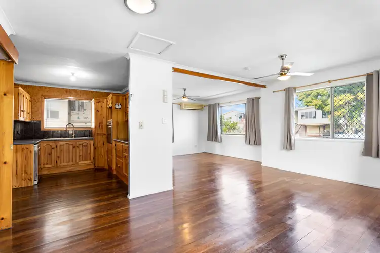 Third view of Homely house listing, 107 Grosvenor Terrace, Deception Bay QLD 4508
