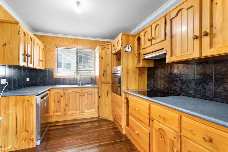 Fourth view of Homely house listing, 107 Grosvenor Terrace, Deception Bay QLD 4508