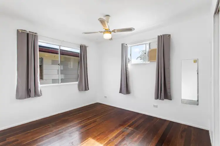 Fifth view of Homely house listing, 107 Grosvenor Terrace, Deception Bay QLD 4508