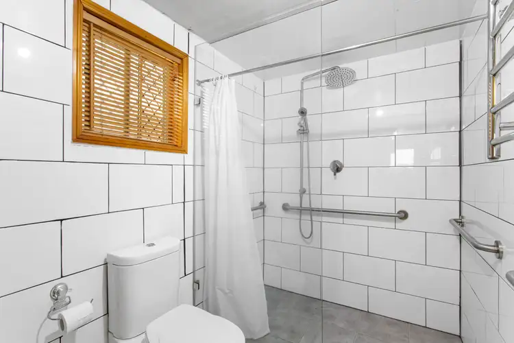 Sixth view of Homely house listing, 107 Grosvenor Terrace, Deception Bay QLD 4508