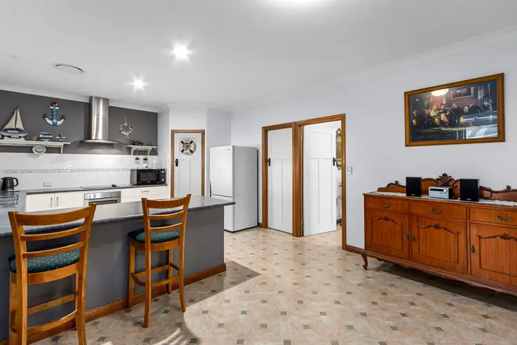 Fourth view of Homely house listing, 6 Third Street, Ardrossan SA 5571
