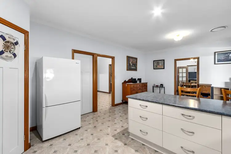 Sixth view of Homely house listing, 6 Third Street, Ardrossan SA 5571