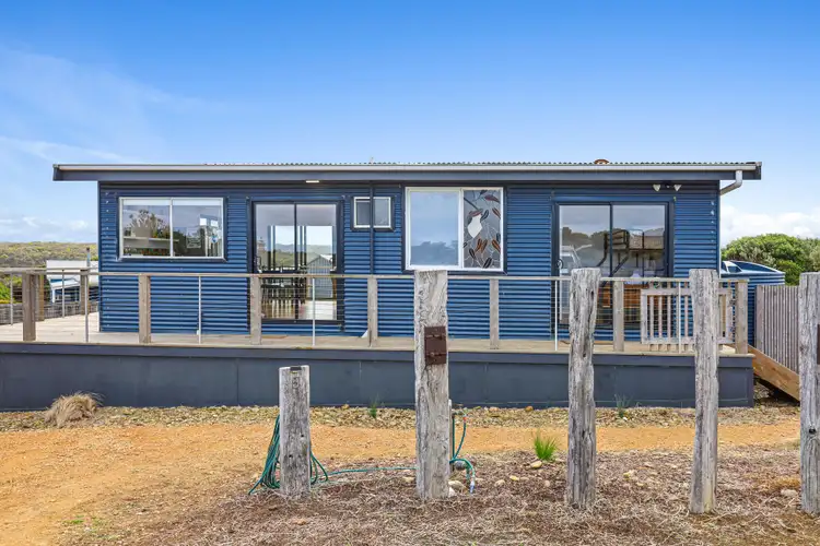 Third view of Homely house listing, 5 Old Great Ocean Road, Port Campbell VIC 3269
