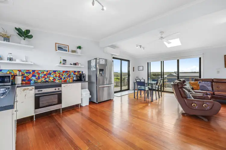 Fourth view of Homely house listing, 5 Old Great Ocean Road, Port Campbell VIC 3269