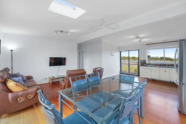 Sixth view of Homely house listing, 5 Old Great Ocean Road, Port Campbell VIC 3269