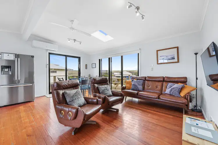 Seventh view of Homely house listing, 5 Old Great Ocean Road, Port Campbell VIC 3269