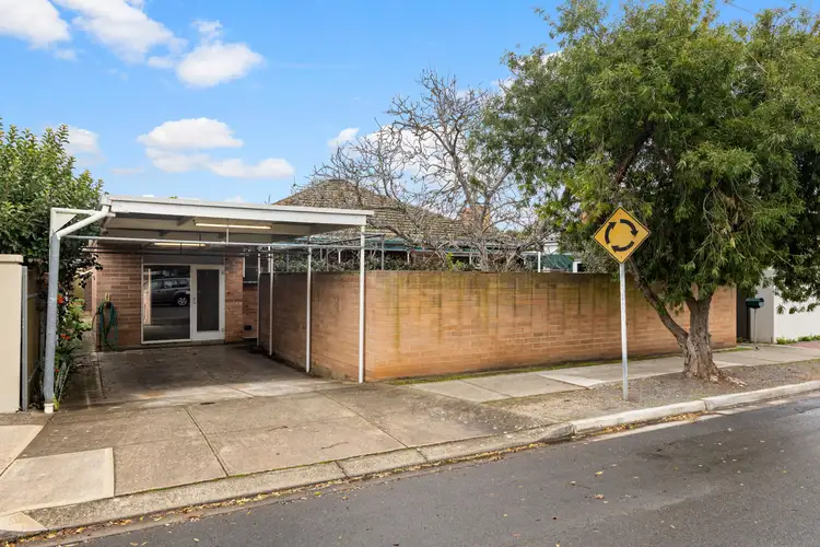 Third view of Homely house listing, 5 Koolaman Street, Joslin SA 5070