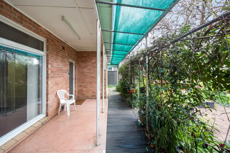 Fifth view of Homely house listing, 5 Koolaman Street, Joslin SA 5070
