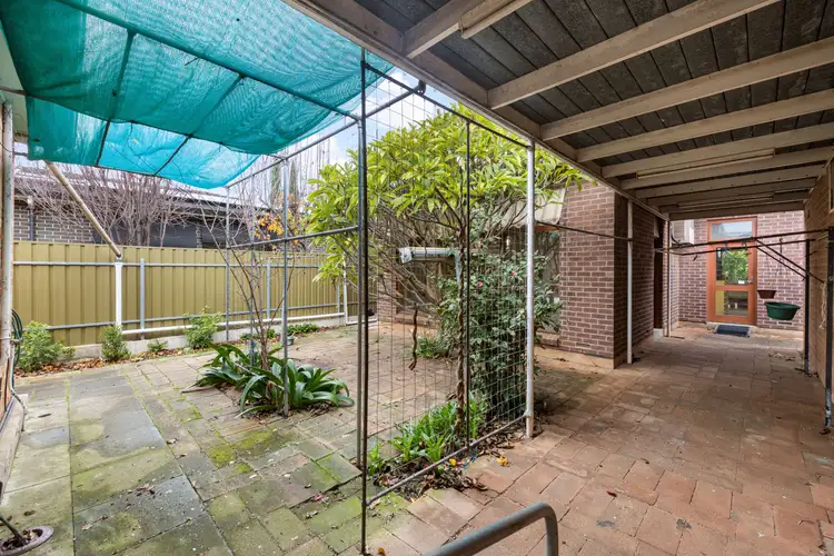 Sixth view of Homely house listing, 5 Koolaman Street, Joslin SA 5070