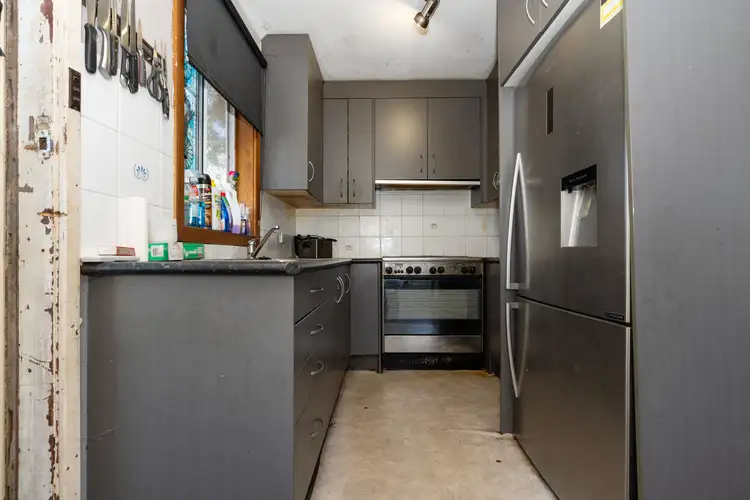 Third view of Homely house listing, 13 Beatty Boulevard, Tanilba Bay NSW 2319