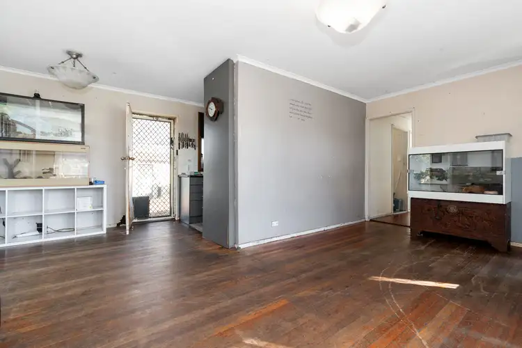 Fourth view of Homely house listing, 13 Beatty Boulevard, Tanilba Bay NSW 2319