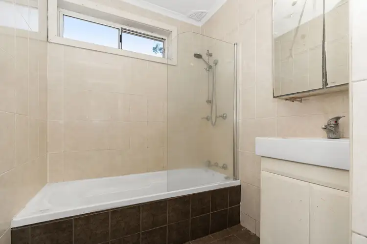 Fifth view of Homely house listing, 13 Beatty Boulevard, Tanilba Bay NSW 2319