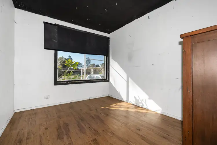 Sixth view of Homely house listing, 13 Beatty Boulevard, Tanilba Bay NSW 2319