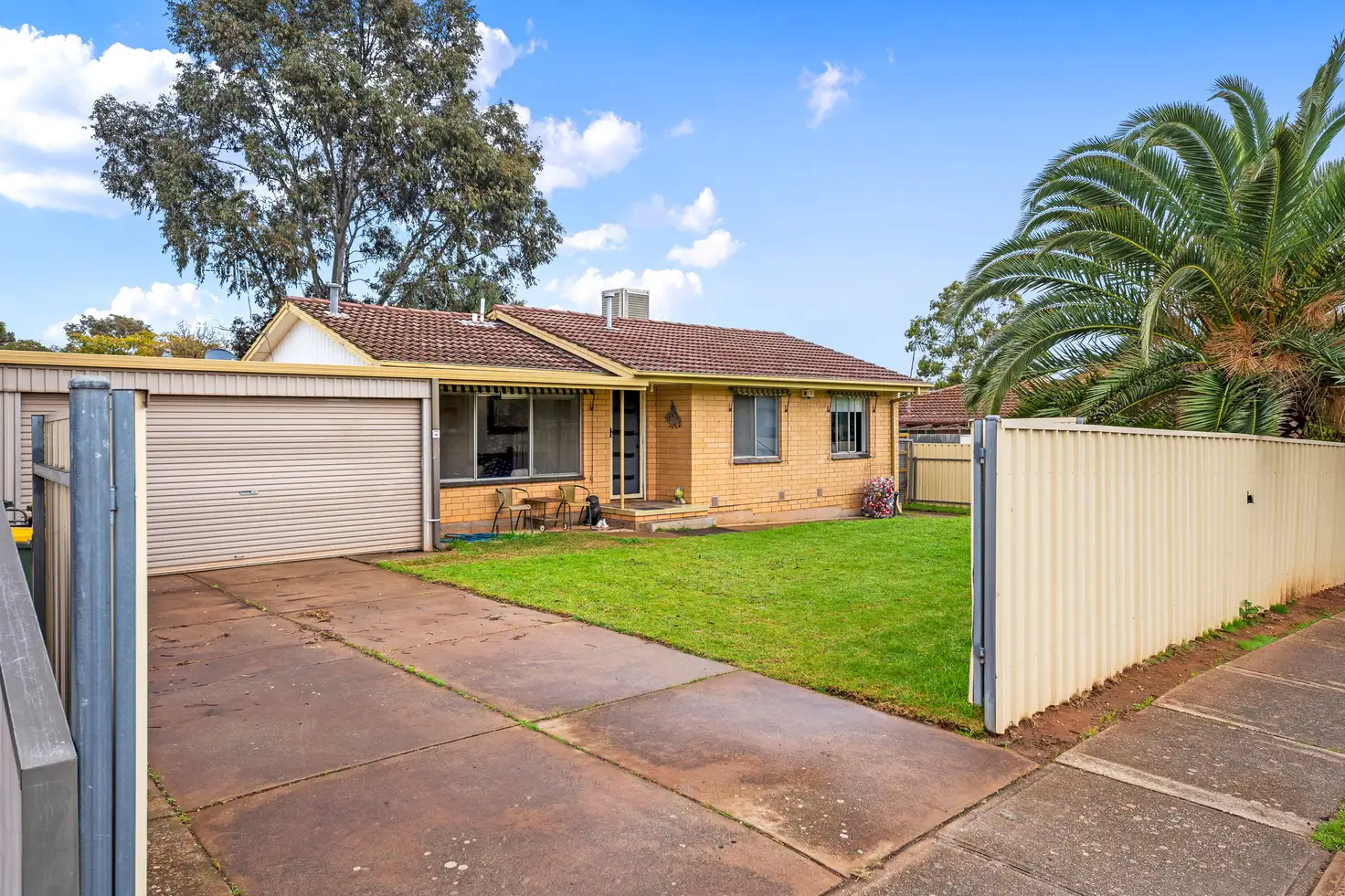 Main view of Homely house listing, 20 Turnworth Street, Elizabeth Downs SA 5113