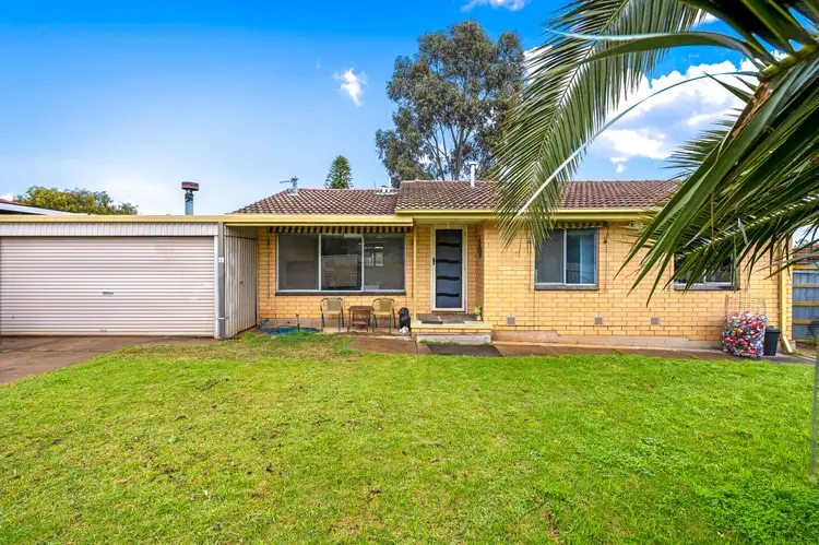 Second view of Homely house listing, 20 Turnworth Street, Elizabeth Downs SA 5113