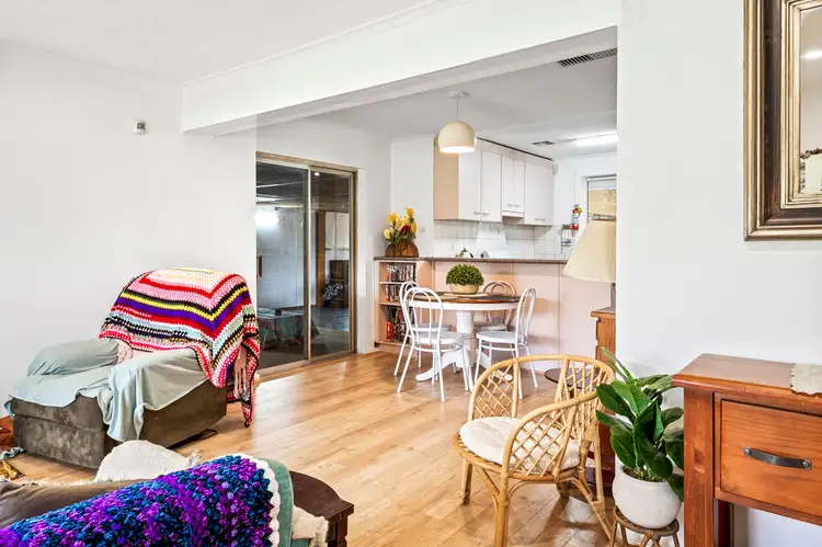 Fourth view of Homely house listing, 20 Turnworth Street, Elizabeth Downs SA 5113