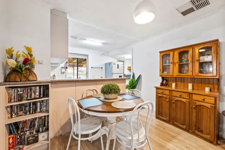 Fifth view of Homely house listing, 20 Turnworth Street, Elizabeth Downs SA 5113