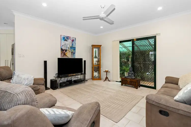 Fifth view of Homely house listing, 498 Boat Harbour Drive, Torquay QLD 4655