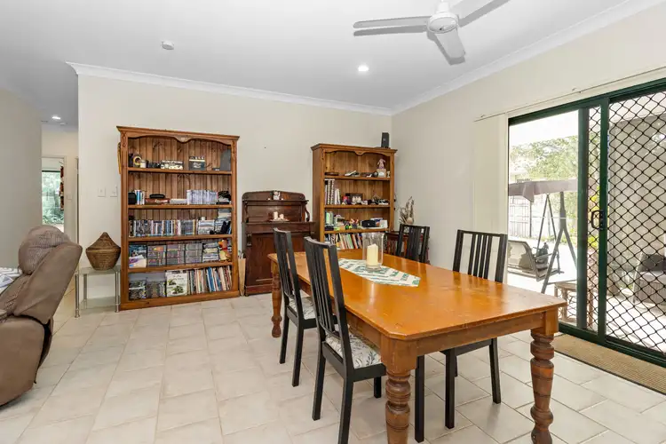 Sixth view of Homely house listing, 498 Boat Harbour Drive, Torquay QLD 4655