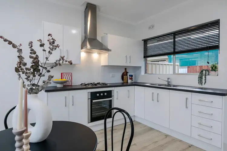 Sixth view of Homely unit listing, 4/15 Hill Avenue, Cumberland Park SA 5041