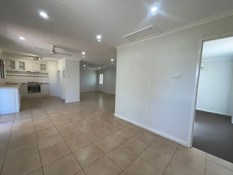 Second view of Homely house listing, 18 Nelson Court, Pegs Creek WA 6714