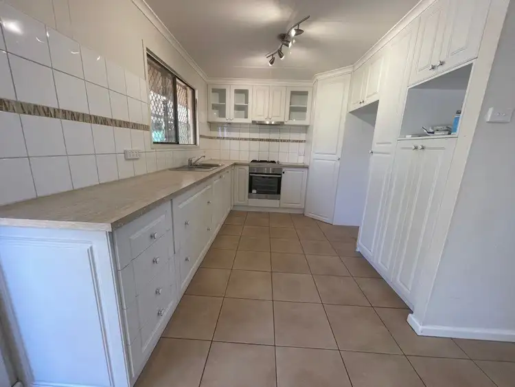 Third view of Homely house listing, 18 Nelson Court, Pegs Creek WA 6714