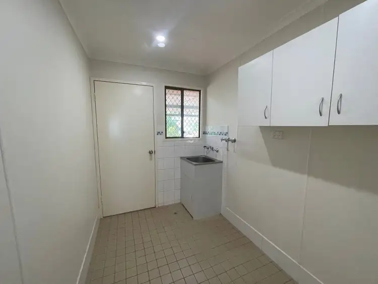 Fourth view of Homely house listing, 18 Nelson Court, Pegs Creek WA 6714