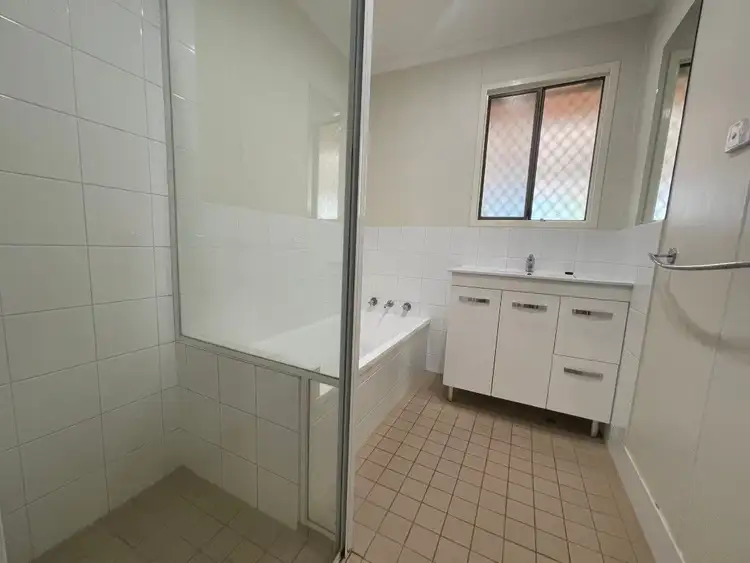 Fifth view of Homely house listing, 18 Nelson Court, Pegs Creek WA 6714