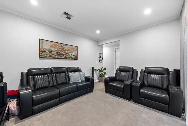 Sixth view of Homely house listing, 5 Finck Court, Freeling SA 5372
