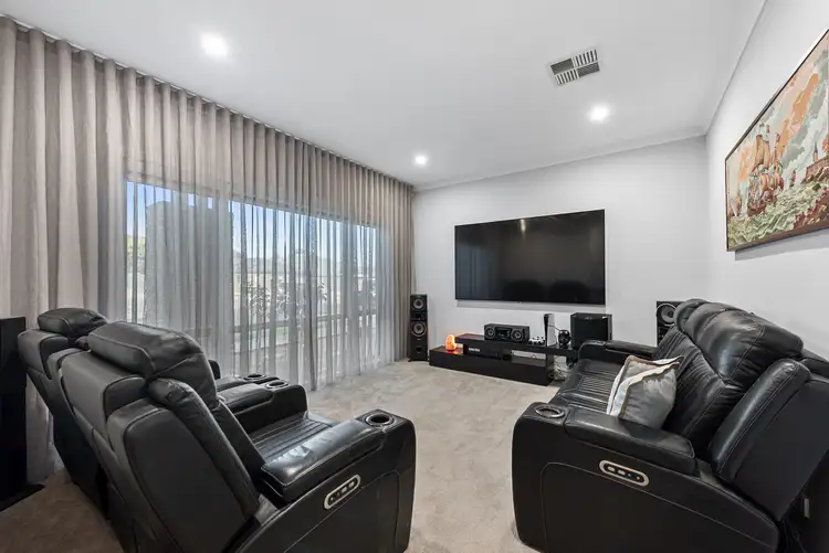 Seventh view of Homely house listing, 5 Finck Court, Freeling SA 5372