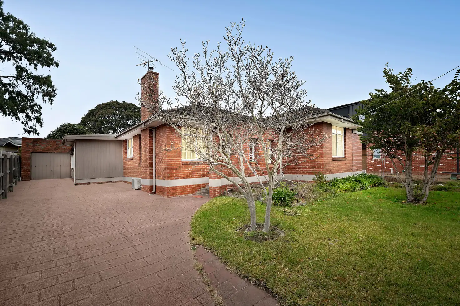 Main view of Homely house listing, 5 Victory Boulevard, Ashburton VIC 3147