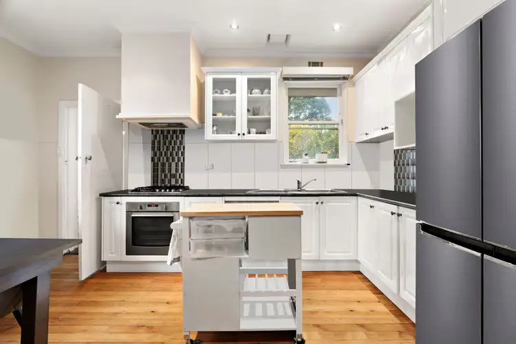 Fourth view of Homely house listing, 5 Victory Boulevard, Ashburton VIC 3147