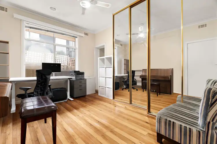 Fifth view of Homely house listing, 5 Victory Boulevard, Ashburton VIC 3147