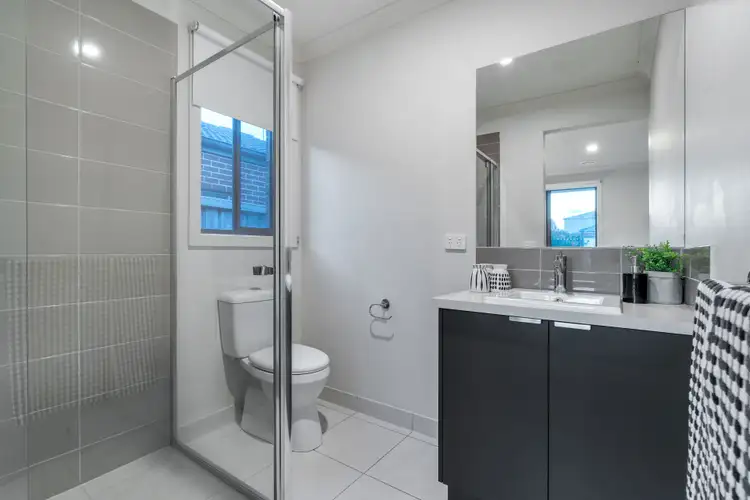 Sixth view of Homely house listing, 25 Albion Crescent, Mickleham VIC 3064