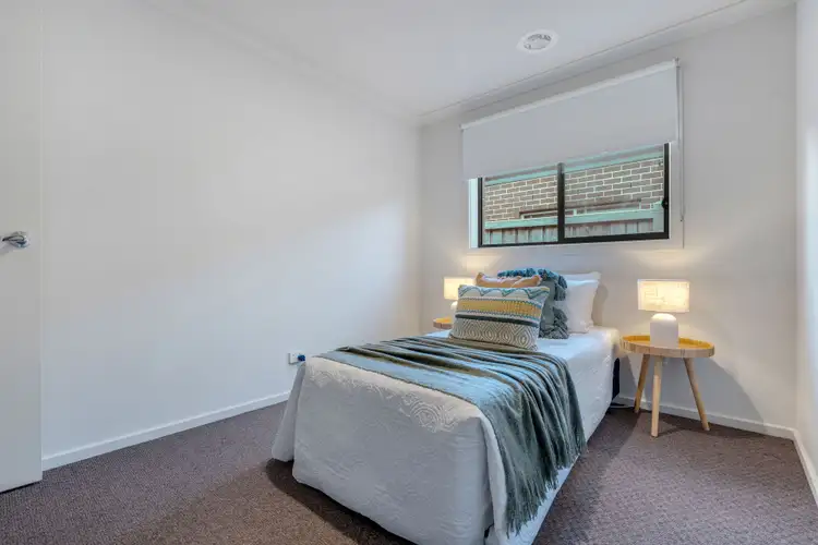 Seventh view of Homely house listing, 25 Albion Crescent, Mickleham VIC 3064