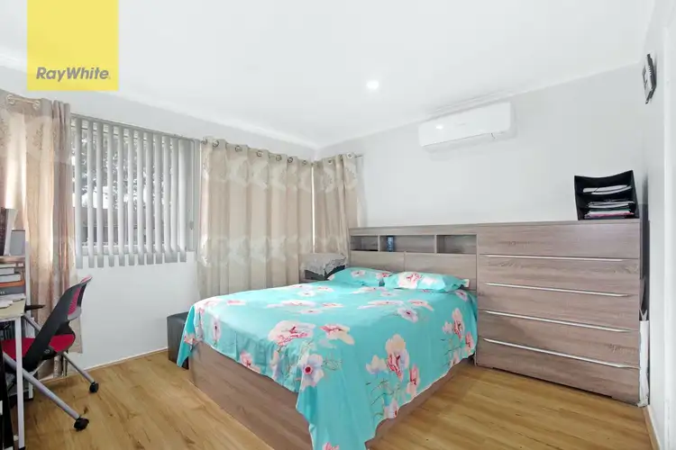 Sixth view of Homely house listing, 3 Inverness Place, St Andrews NSW 2566