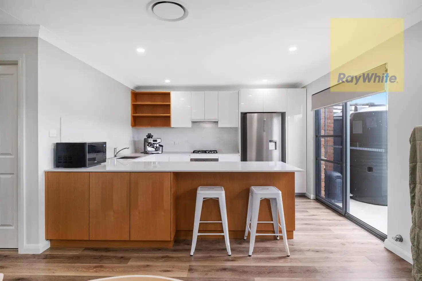 Main view of Homely townhouse listing, 9/1 Brewer Street, Goulburn NSW 2580