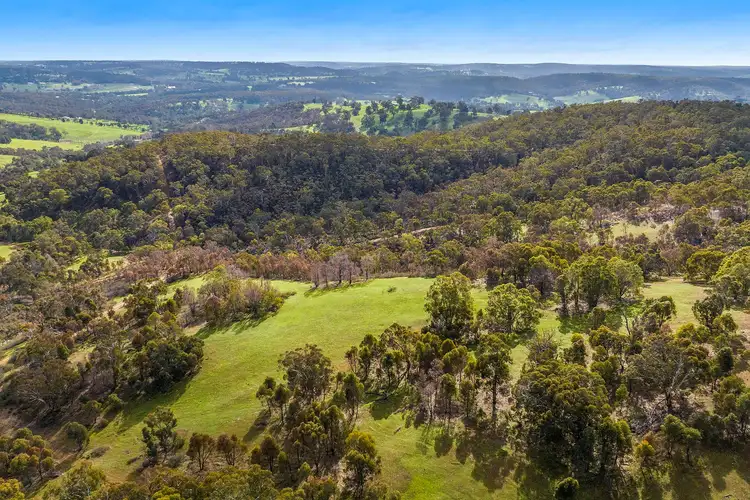 Fourth view of Homely land listing, 270 Turtledove Drive, Lower Chittering WA 6084