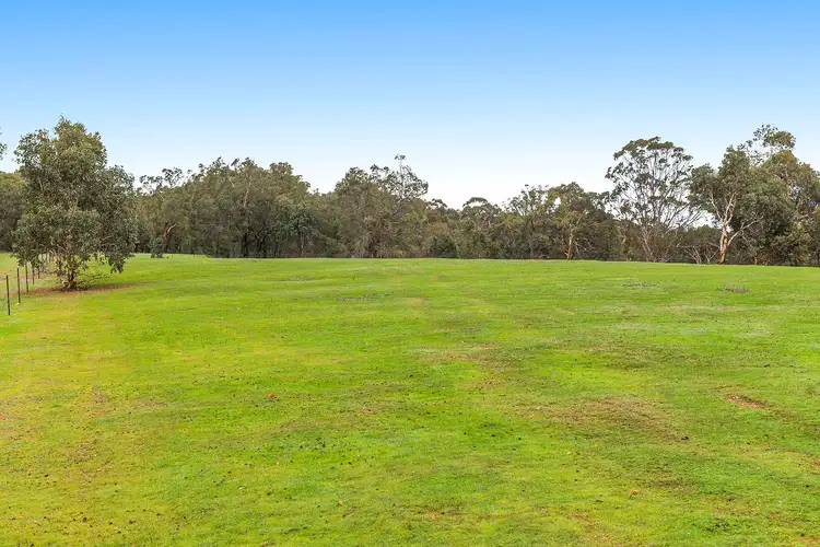 Sixth view of Homely land listing, 270 Turtledove Drive, Lower Chittering WA 6084