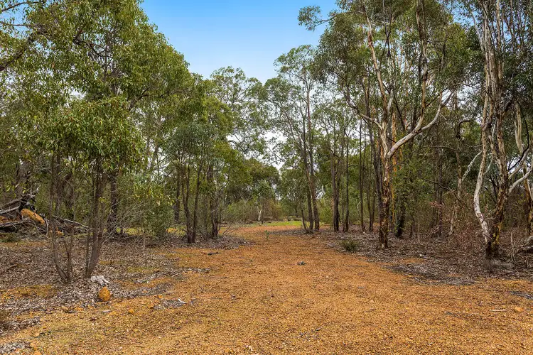 Seventh view of Homely land listing, 270 Turtledove Drive, Lower Chittering WA 6084
