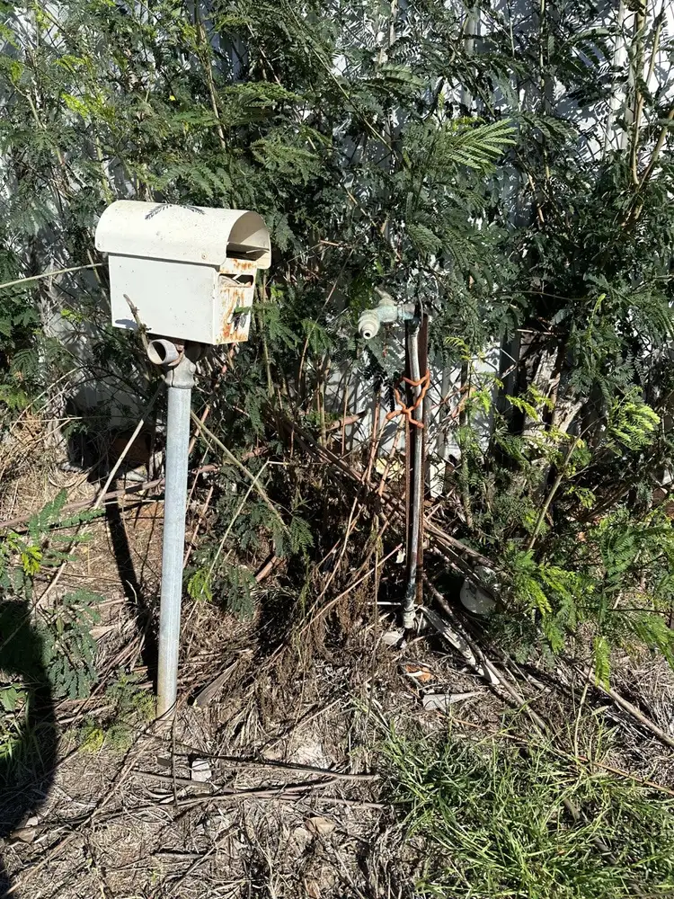 Fourth view of Homely land listing, 4 Corbett Place, Millars Well WA 6714