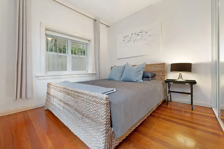 Fifth view of Homely apartment listing, 5/768 New South Head Road, Rose Bay NSW 2029