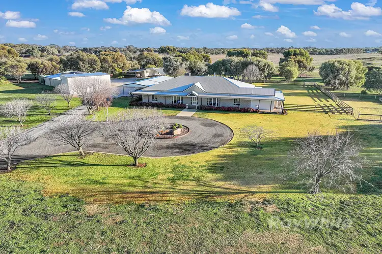 Main view of Homely house listing, 9 Casey Road, Echuca VIC 3564