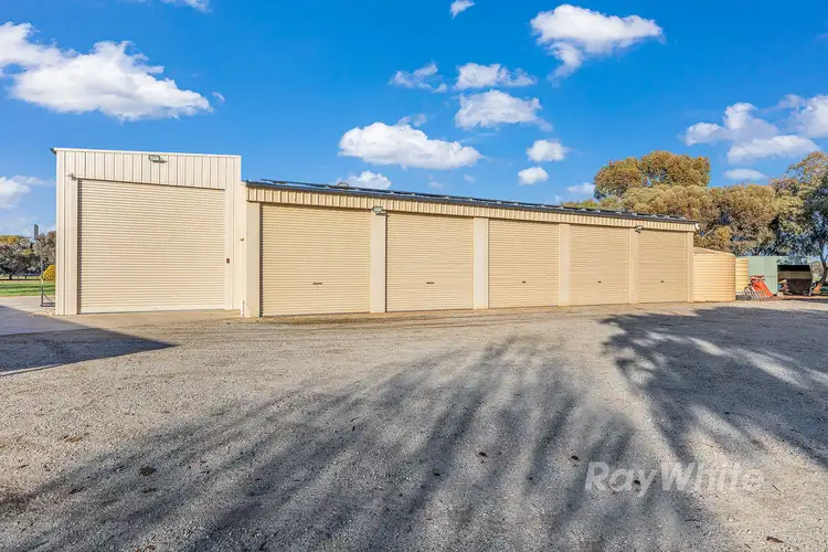 Third view of Homely house listing, 9 Casey Road, Echuca VIC 3564