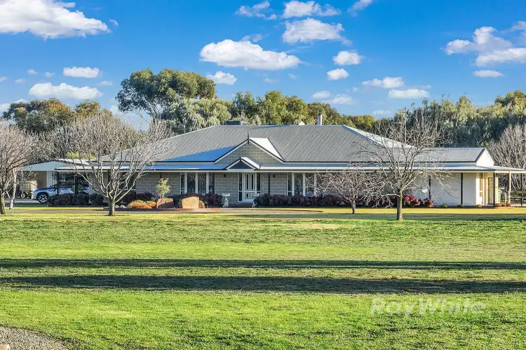 Fourth view of Homely house listing, 9 Casey Road, Echuca VIC 3564